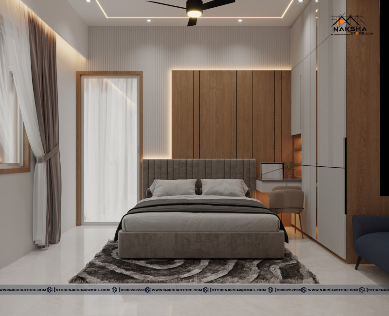 28_01_Bedroom Interior_01_R_01_Post